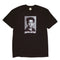 Fucking Awesome - Gonz Class Photo Tee (Black)*SALE